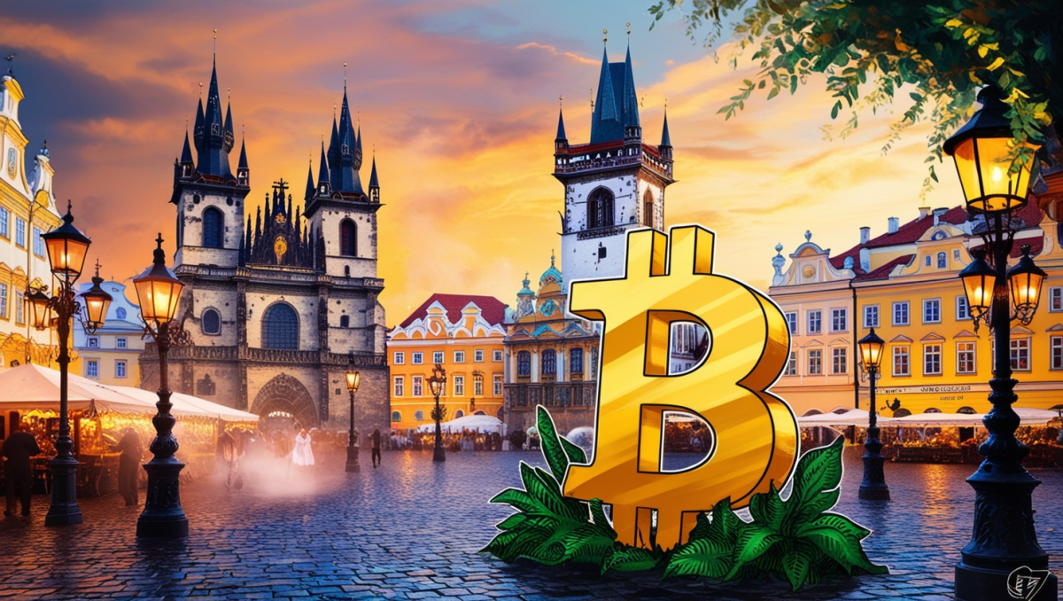 Forget-the-ecb-—-czechia-should-embrace-bitcoin-on-its-own-terms