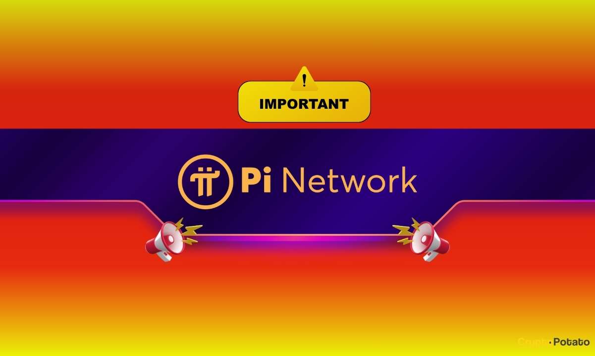 Important-pi-network-(pi)-update:-users-are-losing-patience