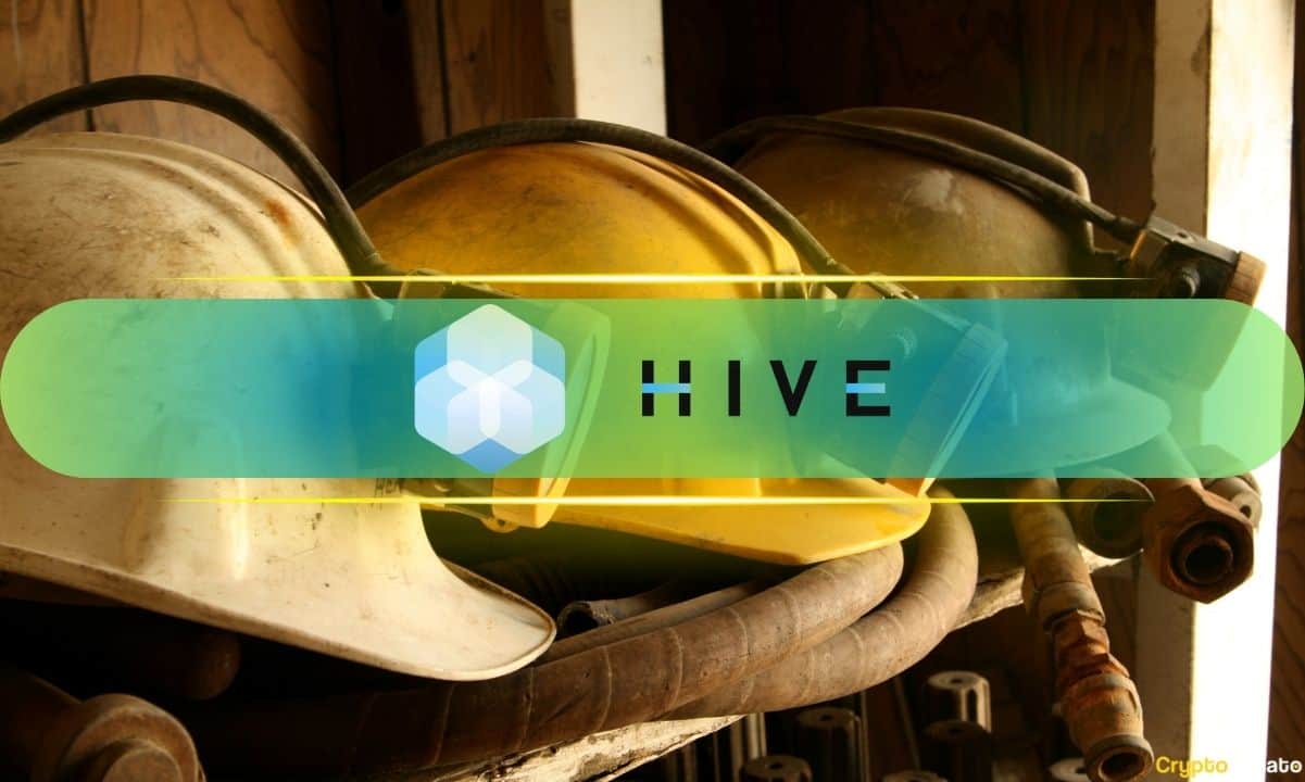 Hive-digital-buys-bitfarms’-paraguay-btc-mine-for-$56m