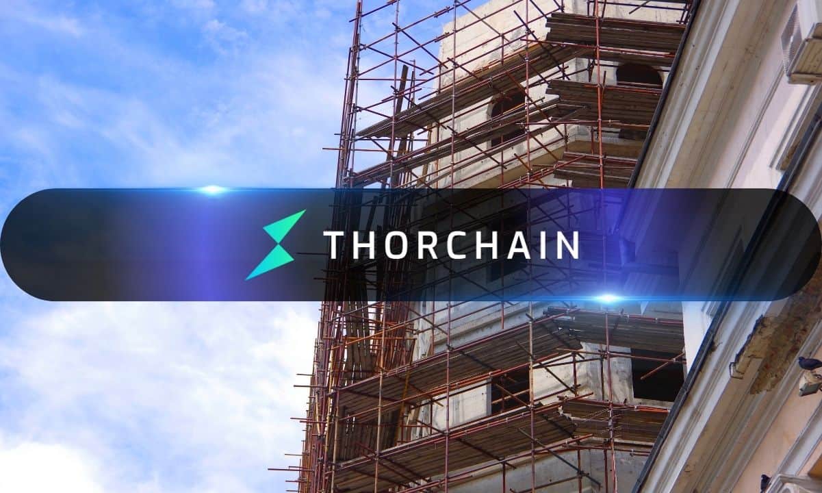 Governance-votes-in-favor-of-proposal-6-to-resolve-thorchain’s-liquidity-crisis