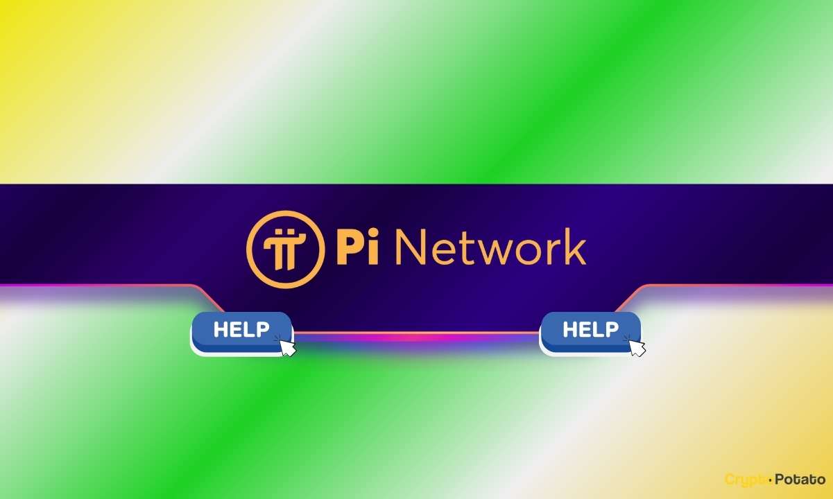 Pi-network-introduces-2-key-updates-to-improve-kyc-process