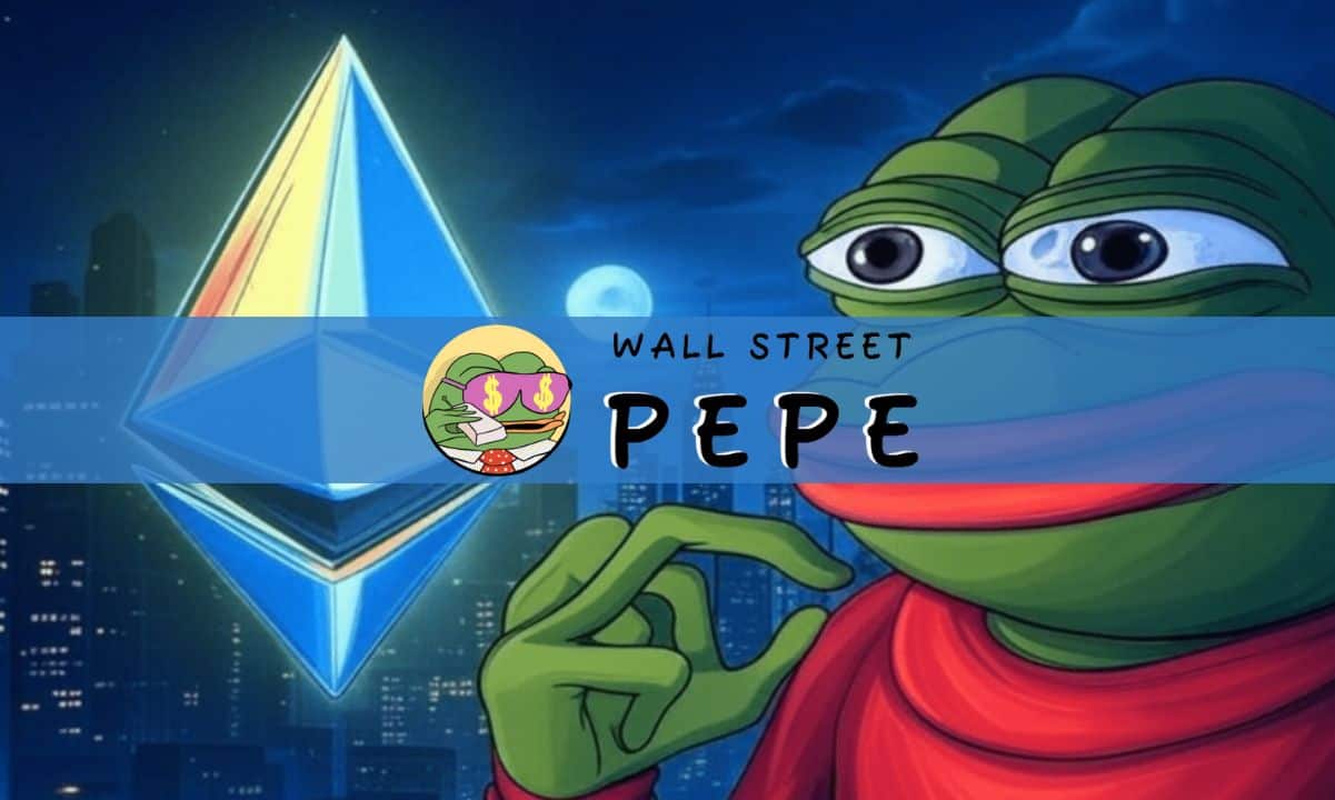 Ethereum-price-jumps-11%-while-erc20-token-wall-street-pepe-presale-tops-$68m-ahead-of-exchange-launch