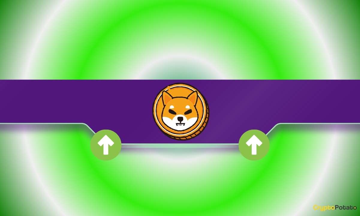 Massive-shiba-inu-(shib)-announcement