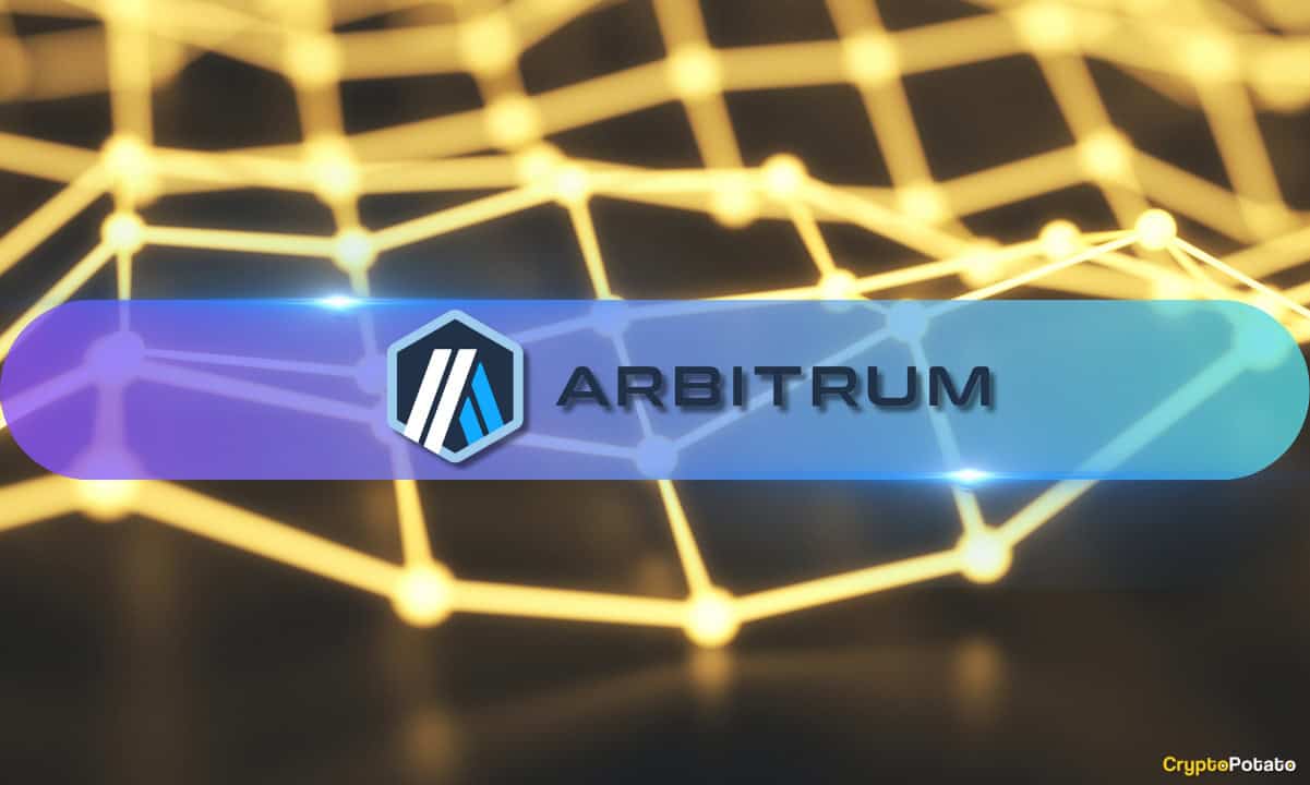 Arbitrum-pushes-an-ethereum-to-bitcoin-integration-in-partnership-with-bitcoinos