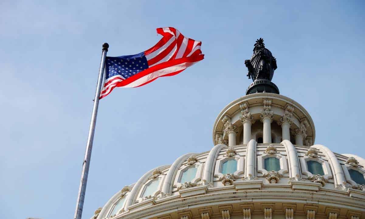 Us-senators-introduce-bipartisan-bill-to-regulate-stablecoins