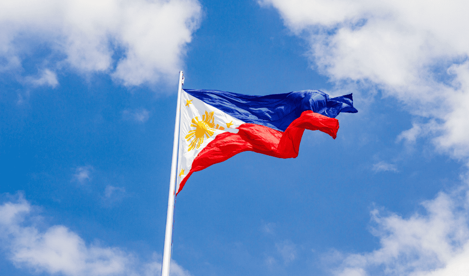 World-mobile-partners-with-dito-cme-to-boost-internet-connectivity-in-the-philippines-via-blockchain-integration