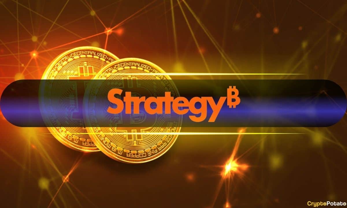 Microstrategy-drops-‘micro’-from-name-after-record-btc-buying-quarter