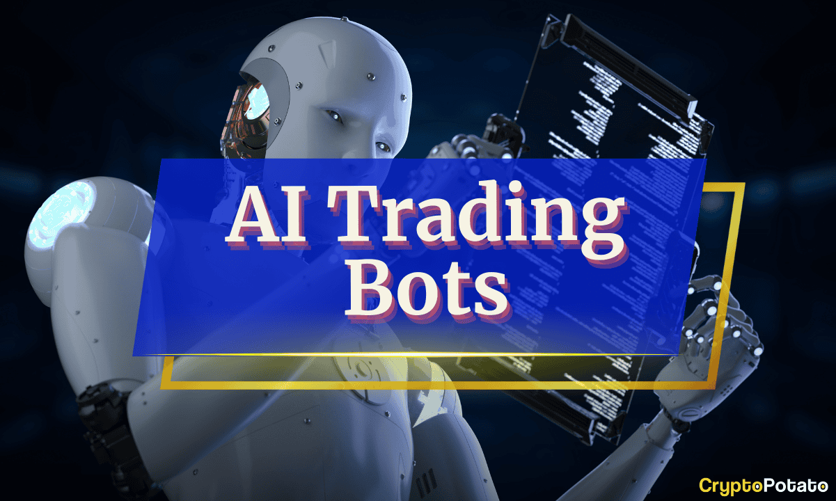 Best-6-crypto-ai-trading-bots:-the-ultimate-guide-in-2025