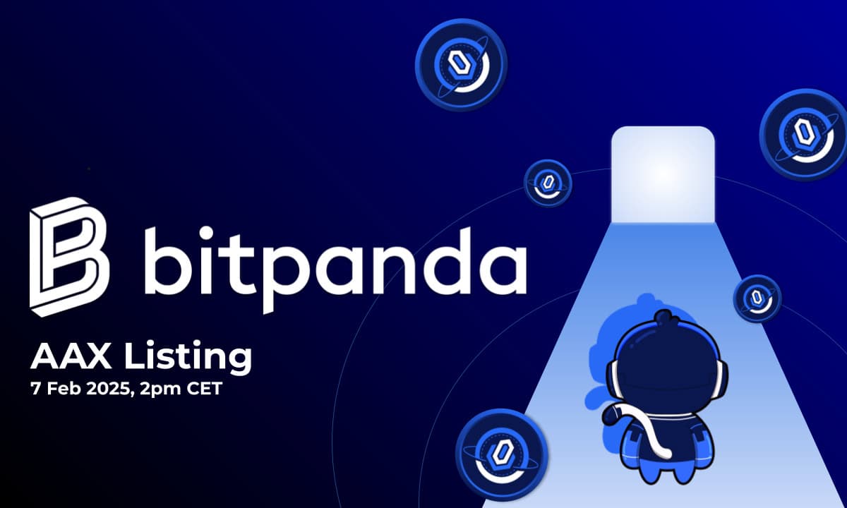 Academic-labs-to-be-listed-on-bitpanda,-unveils-ai-powered-education-whitepaper-2.0