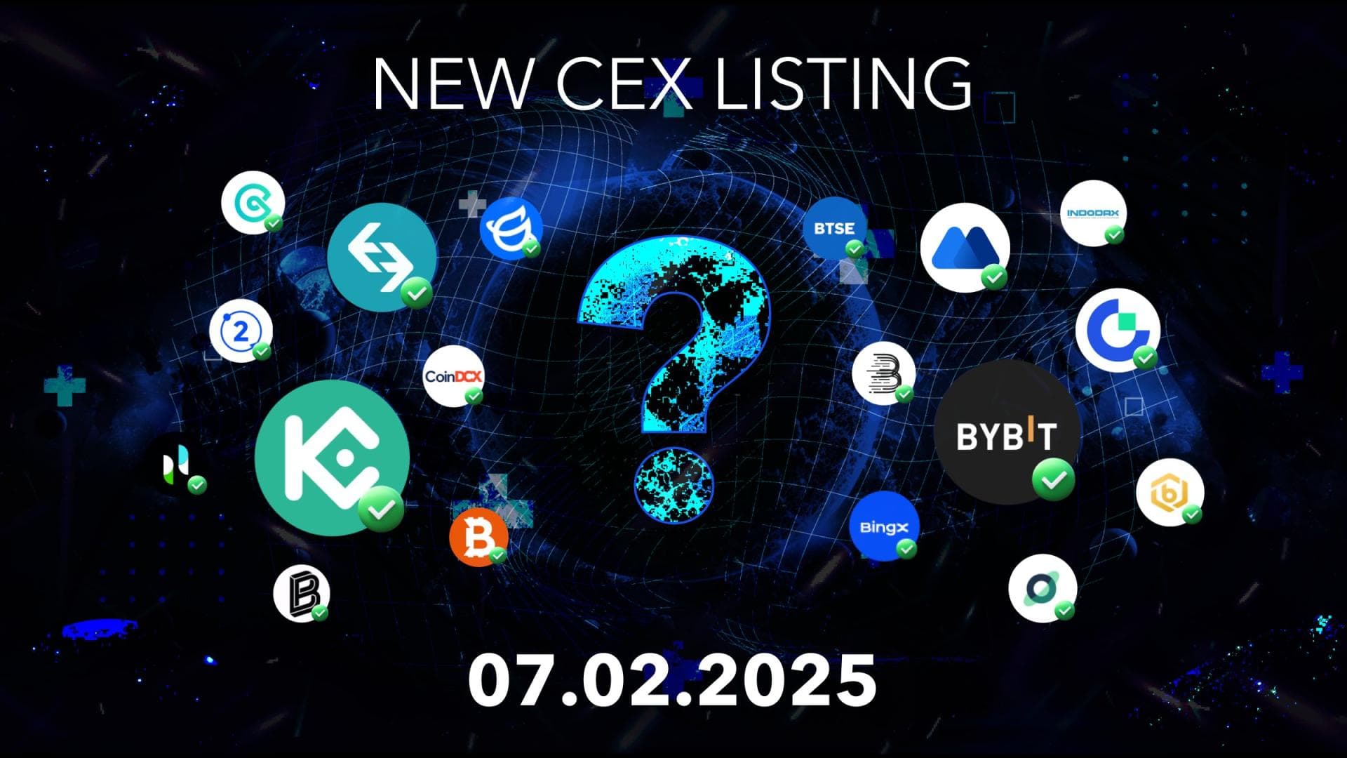 De.fi-announces-$defi-secondary-listings-across-multiple-cexs-on-february-7