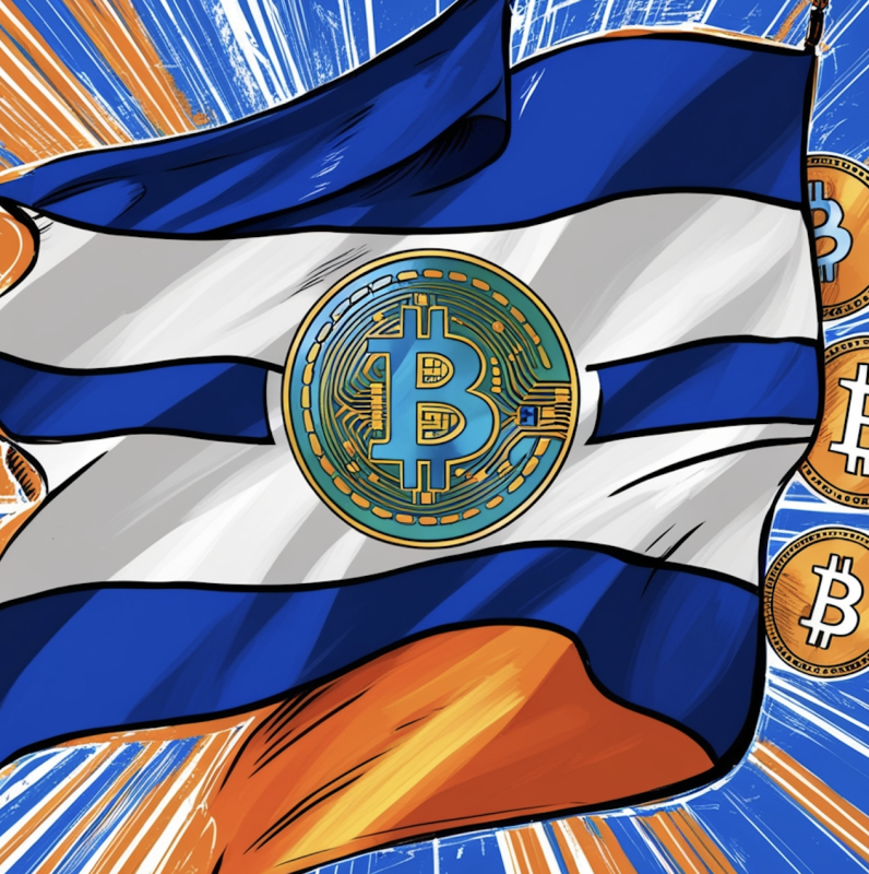 El-salvador-is-still-bitcoin-country