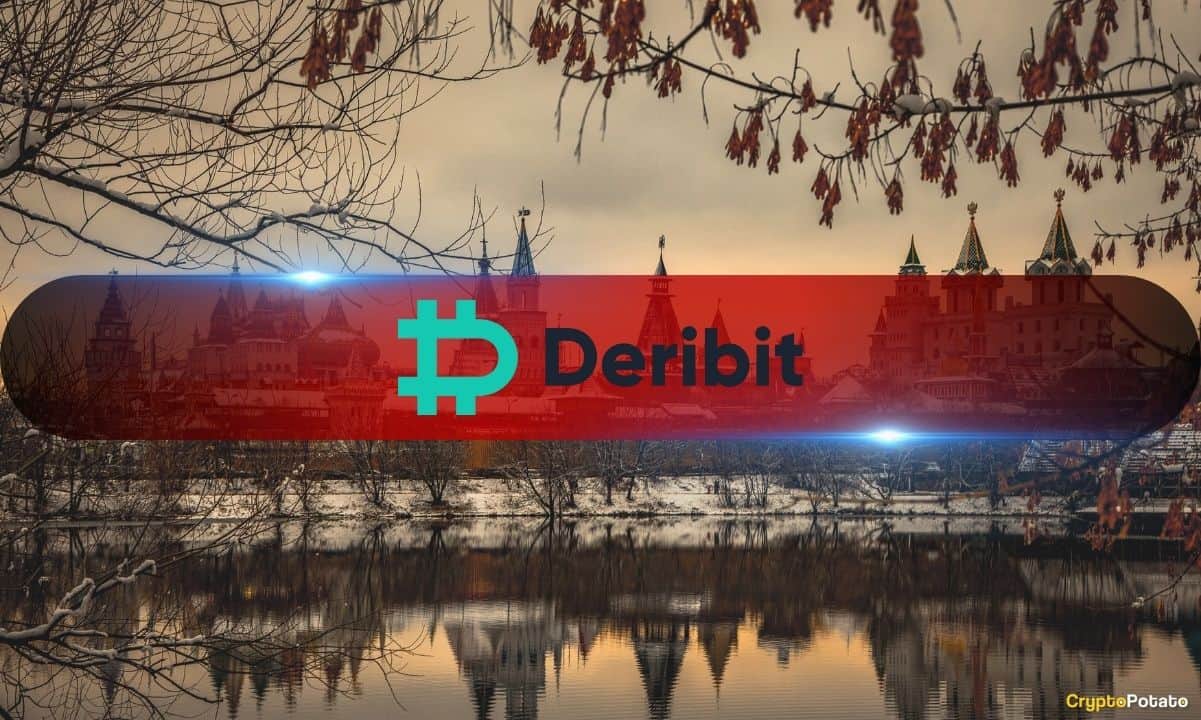 Derivatives-exchange-deribit-exits-russian-market-amid-eu-sanctions