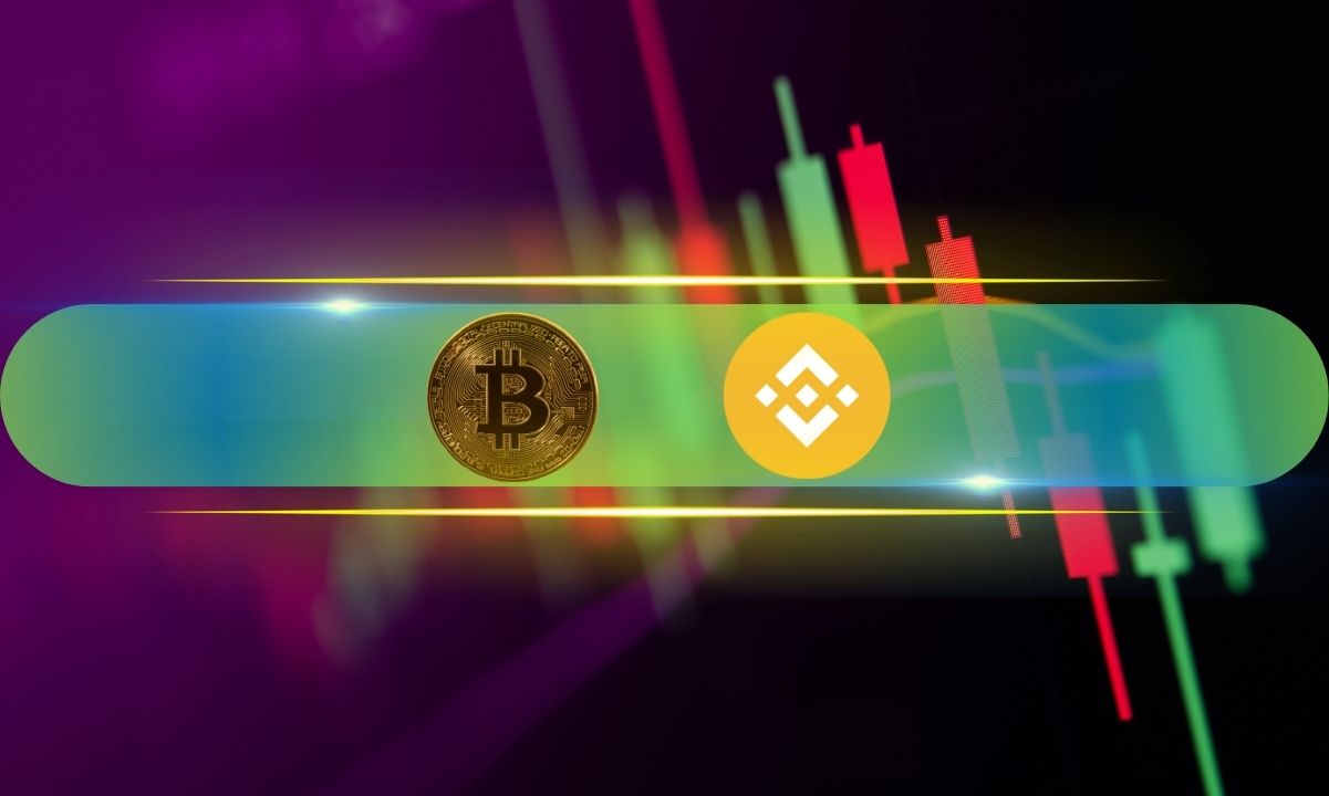 Binance-coin-soars-by-double-digits,-bitcoin-taps-$97k-(weekend-watch)