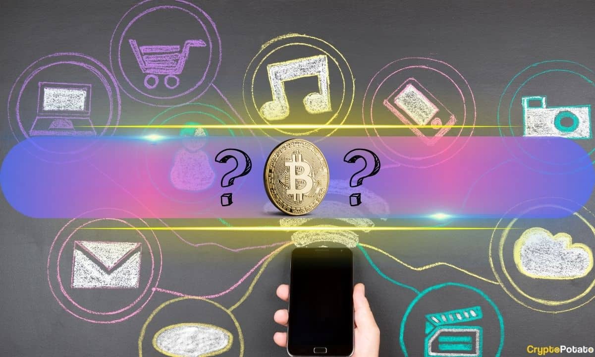 Study:-social-media-users-are-more-likely-to-invest-in-crypto