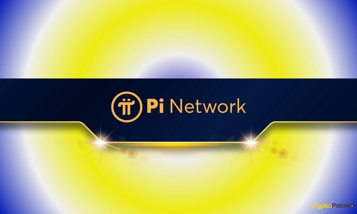 Pi-network-(pi)-news-recap-feb-10th