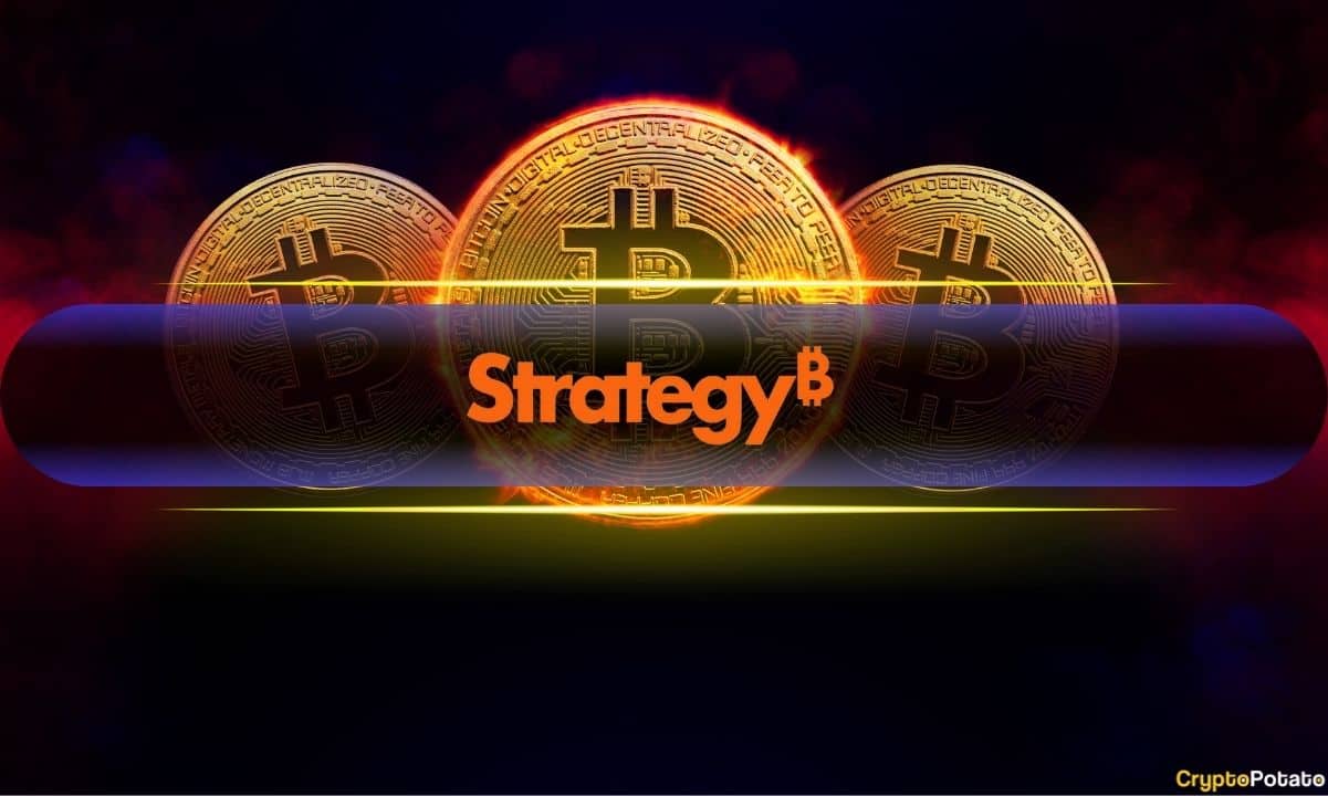 Strategy-resumes-bitcoin-buying-spree,-adds-another-7,633-btc