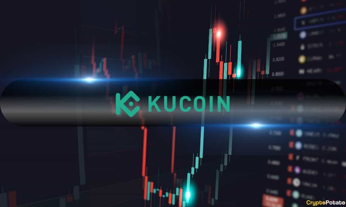 Kucoin’s-2024-journey:-adapting-to-market-volatility-and-regulatory-shifts