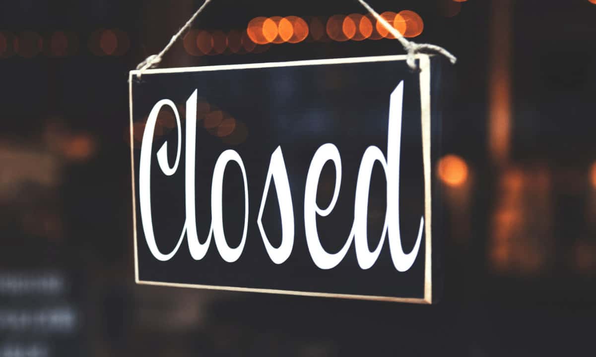 Cfpb-weakened:-crypto-leaders-applaud-as-new-leadership-shuts-down-operations