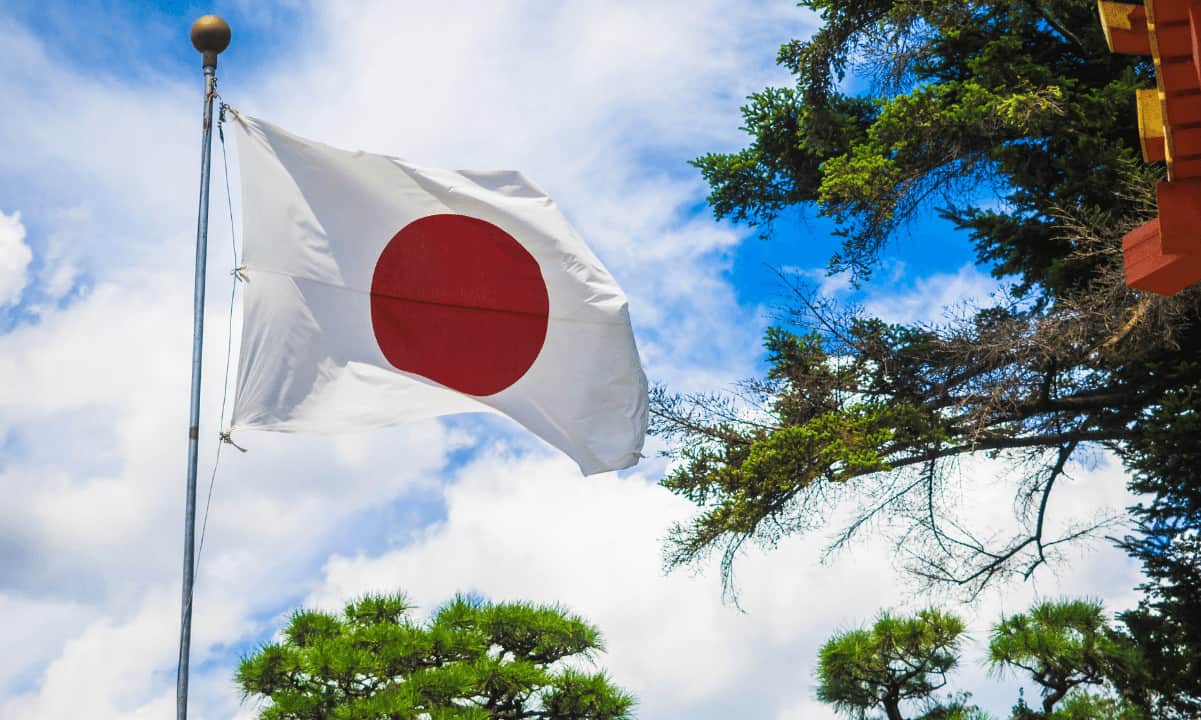 Japan’s-fsa-eyes-crypto-as-securities-in-sweeping-regulatory-overhaul:-report