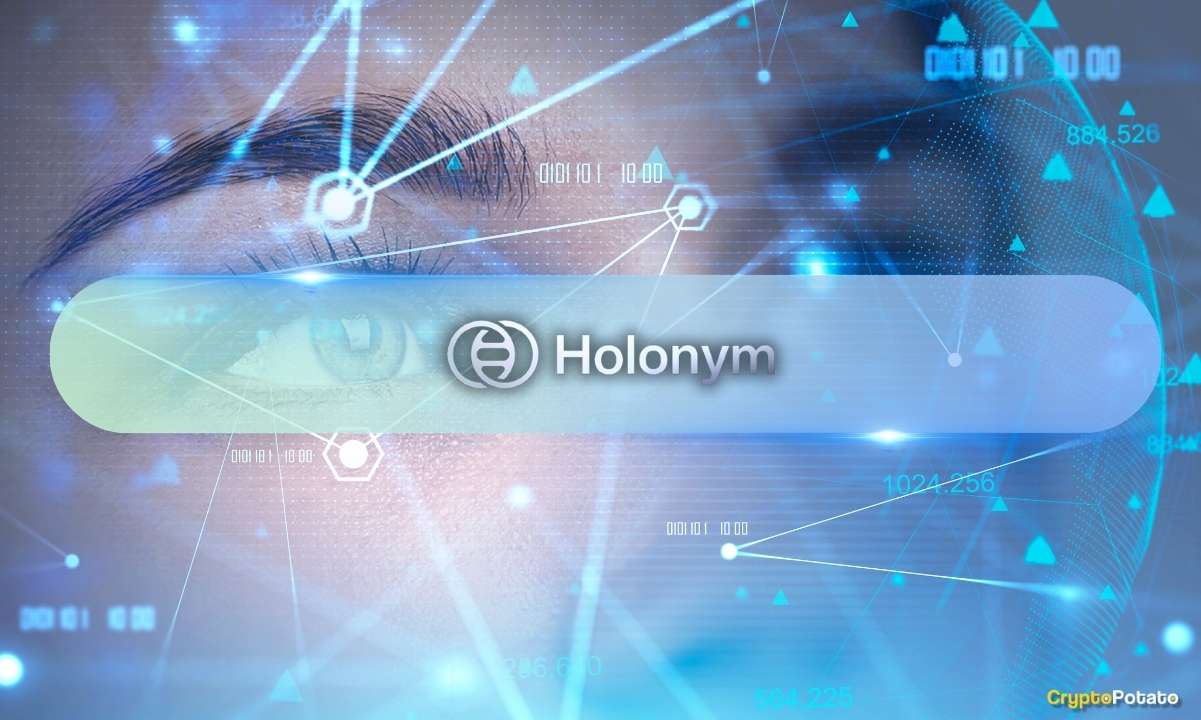 Holonym-foundation-acquires-gitcoin-passport-to-introduce-the-largest-proof-of-humanity-solution