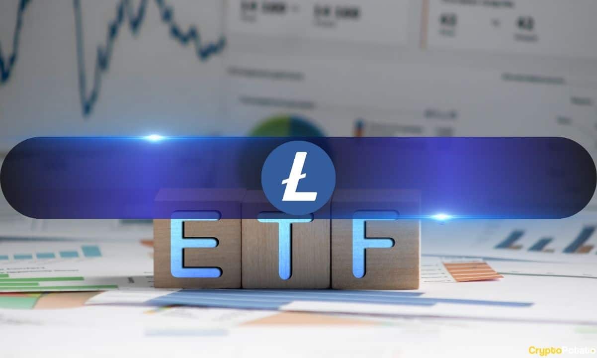 Analysts:-litecoin-etf-leads-xrp-and-other-altcoins-in-approval-odds