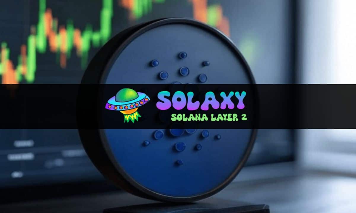 Cardano-price-pumps-17%-after-spot-etf-filing-as-viral-solaxy-presale-nears-$20m