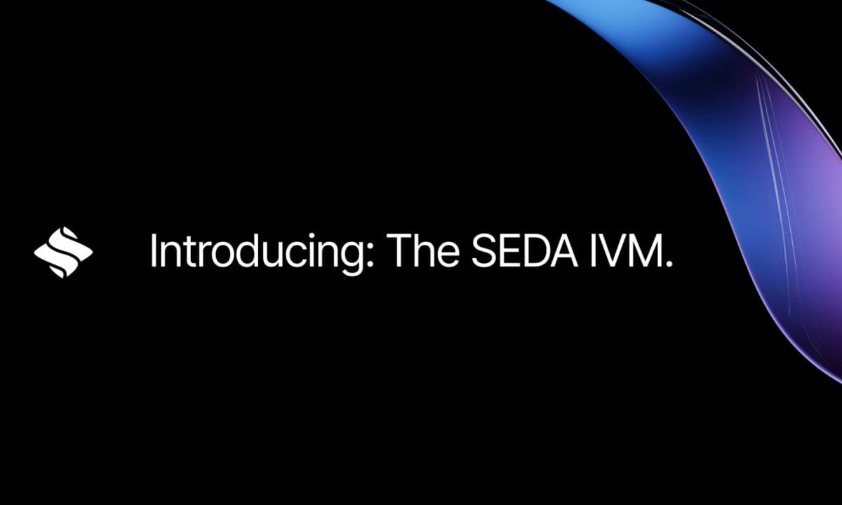 Seda’s-flagship-verification-module-to-secure-a-$120-billion-industry