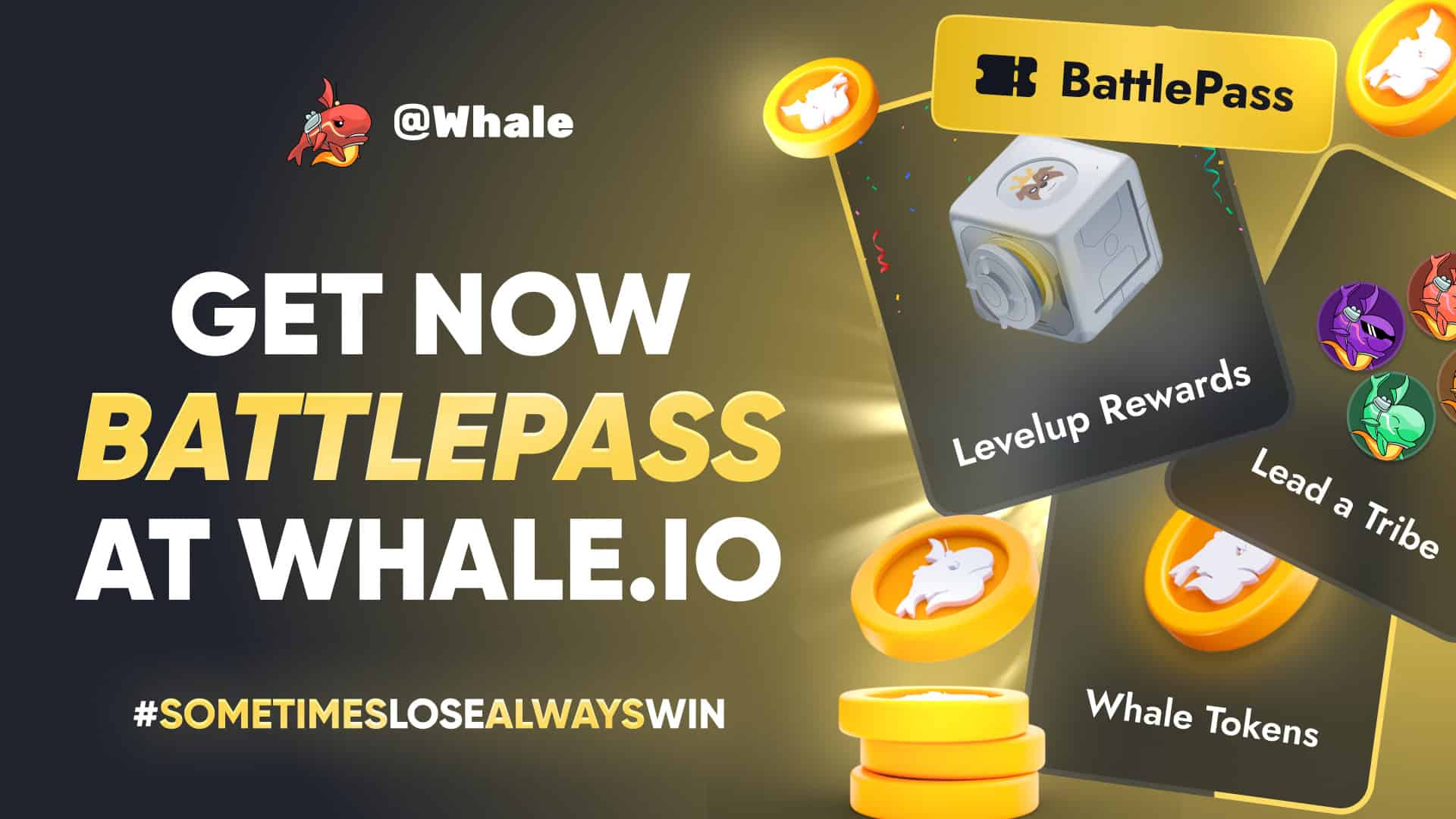 Whale-casino-introduces-battlepass-season-1-with-new-features-and-rewards