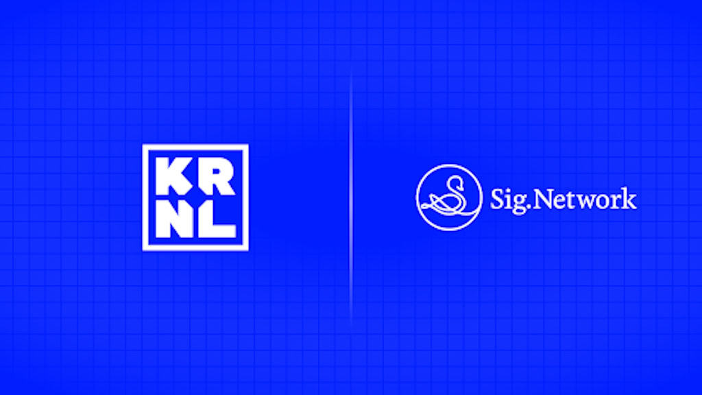 Krnl-labs-and-sig-network-unveil-next-gen-cryptographic-bridge-for-cross-chain-transactions