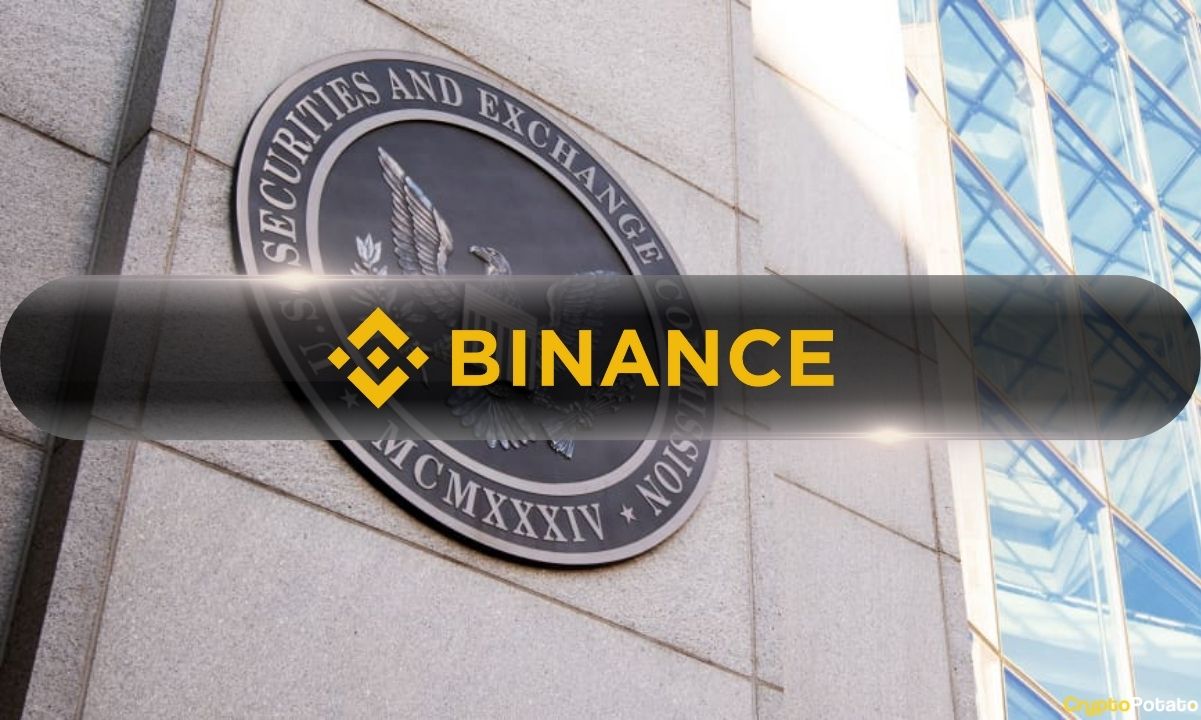 Binance-and-sec-agree-to-60-day-pause-in-legal-proceedings