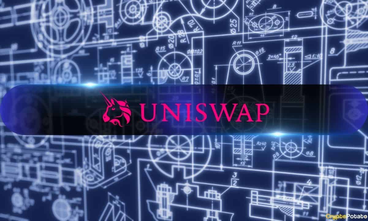 Uniswap-launches-ethereum-layer-2-unichain-to-public 