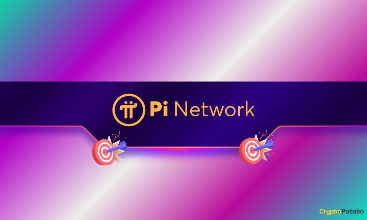 Huge-pi-network-(pi)-news-for-all-users:-is-the-long-awaited-moment-here?