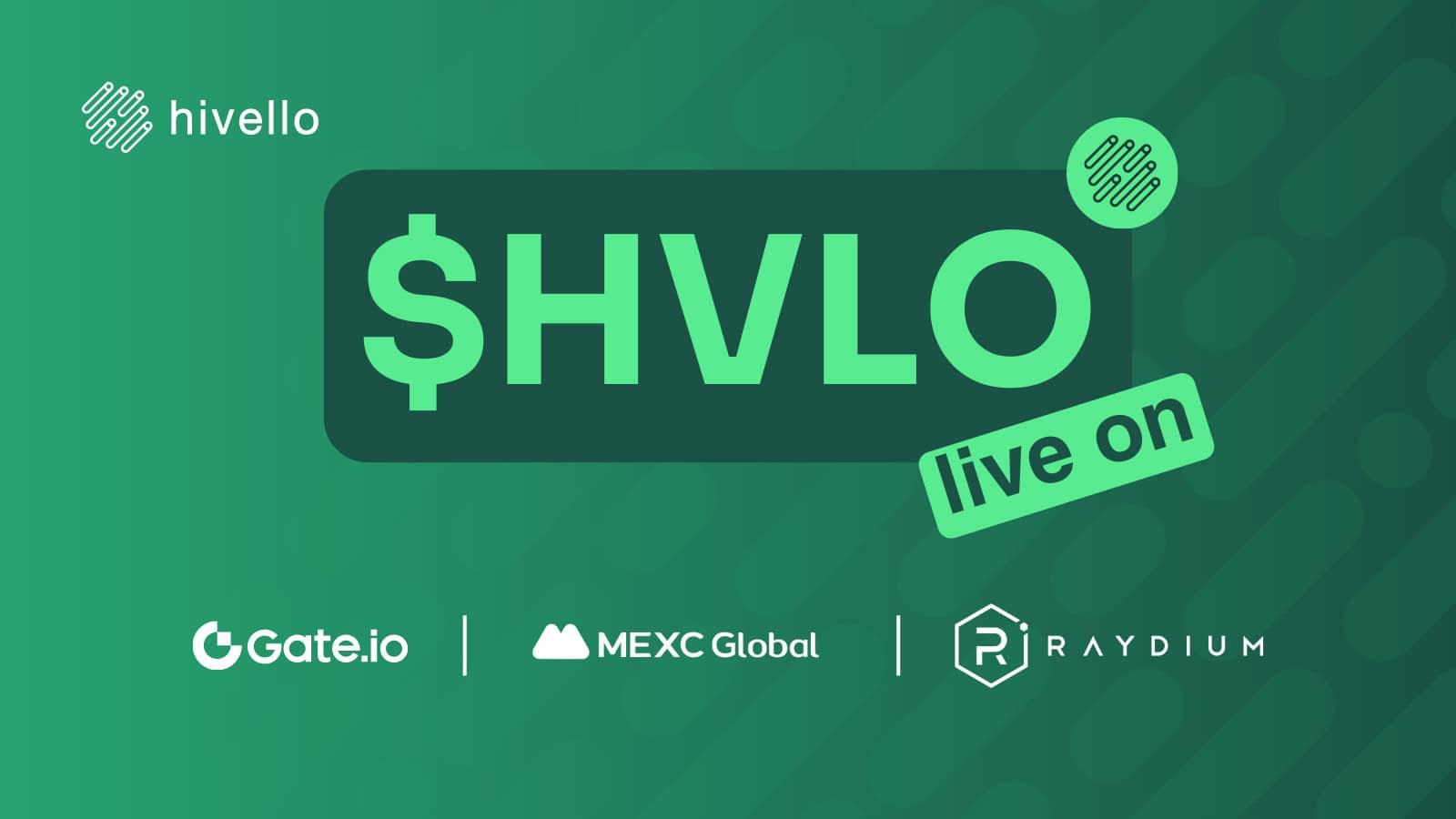 Hivello’s-$hvlo-token-live-on-raydium-dex