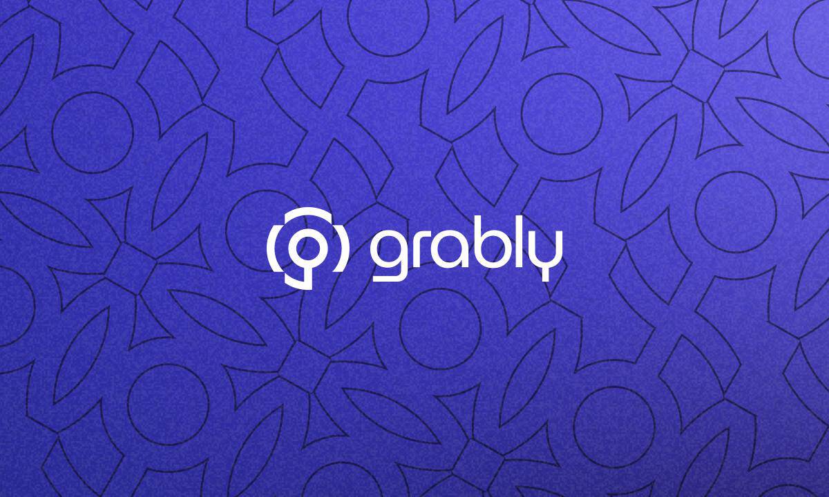 Grably:-providing-ai-and-web3-with-user-sourced-data