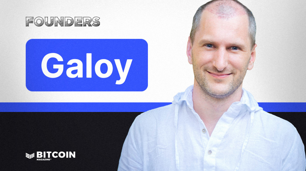 Galoy-launches-bitcoin-backed-loan-software,-sets-groundwork-for-open-source-banking