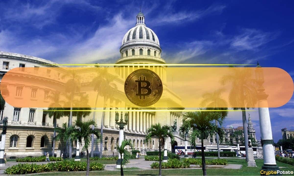 Us-state-strategic-bitcoin-reserves-could-buy-$23b-in-btc:-vaneck