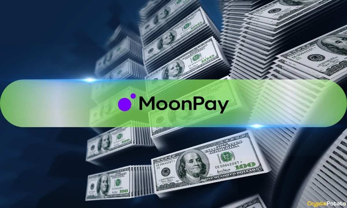 Galaxy-digital,-ripple,-and-the-$160m-moonpay-deal-during-the-trump-boom