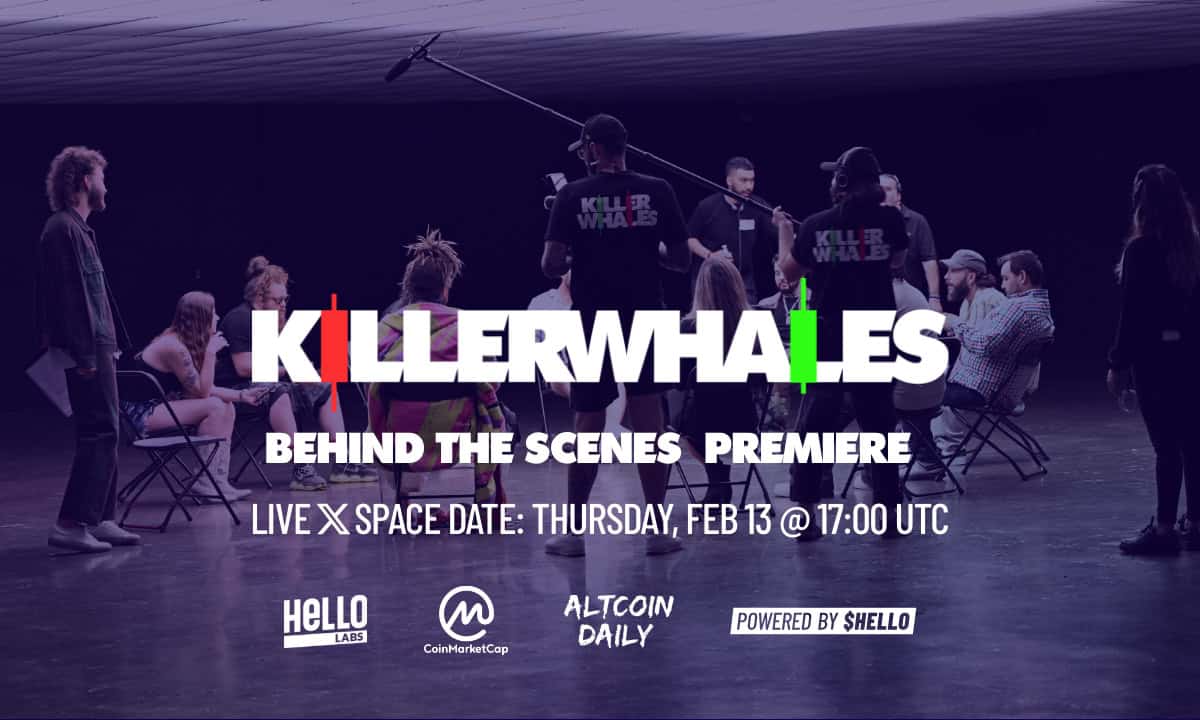 Killer-whales-gives-behind-the-scenes-look-at-season-2