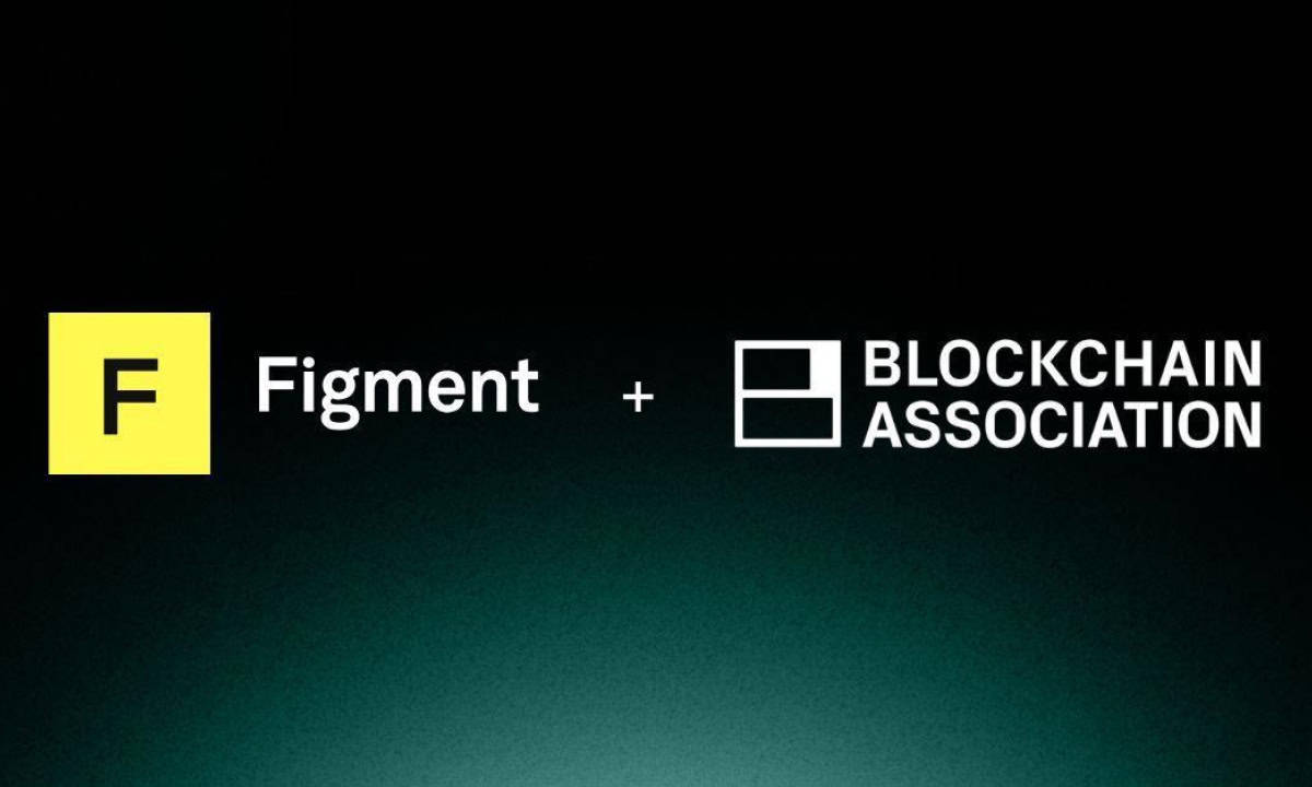 Figment-joins-blockchain-association-to-advance-us.-crypto-policy-and-institutional-staking-adoption