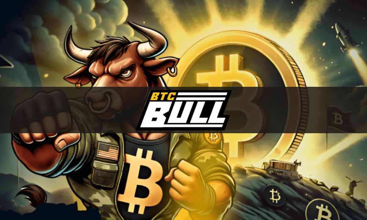 Btc-bull-token-rockets-past-$1m-in-ico-funding-–-could-it-be-the-hottest-new-bitcoin-play?