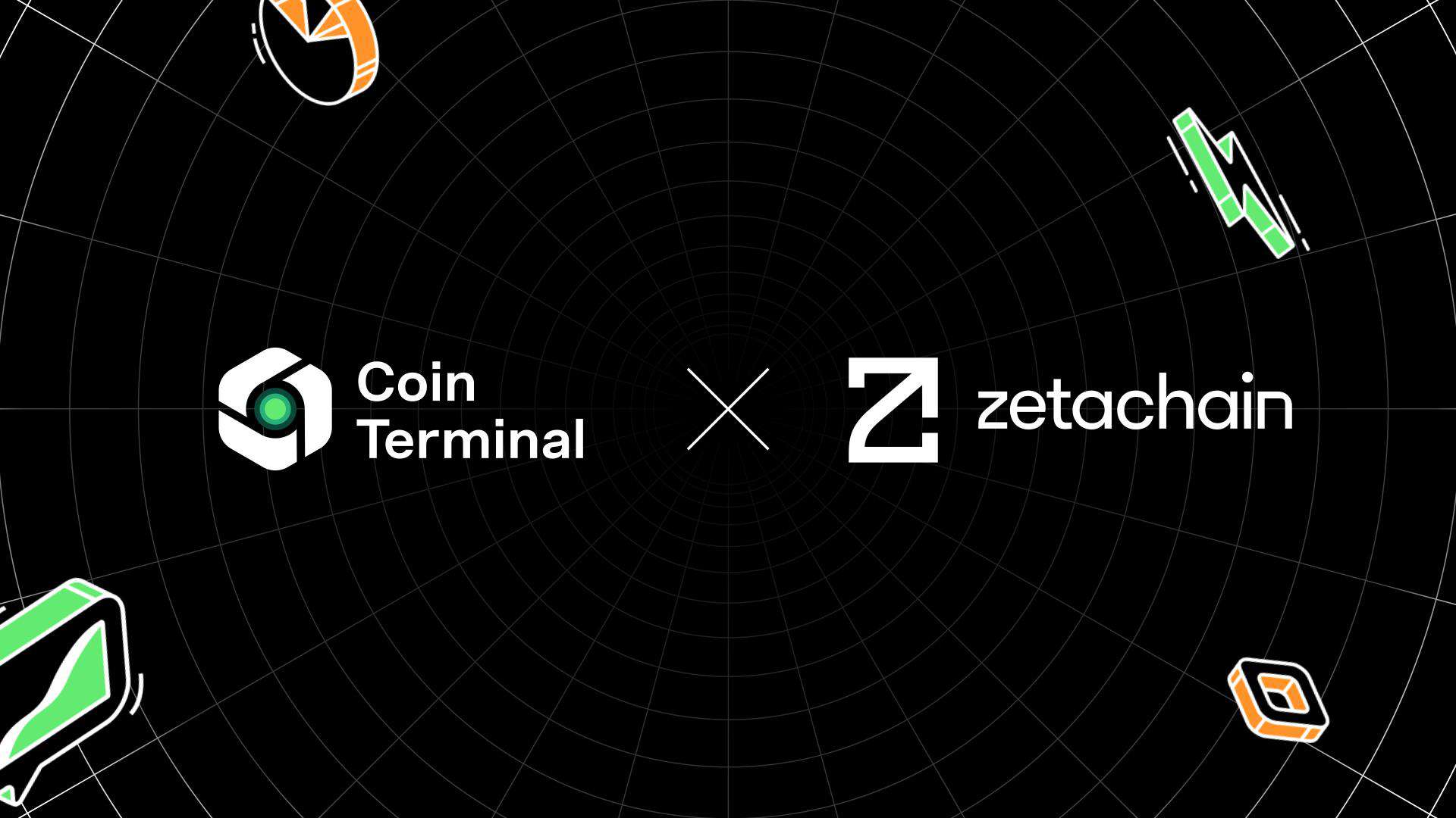 Coin-terminal-and-zetachain-unite-to-launch-ai-powered-crypto-hackathon-with-$1m-in-funding