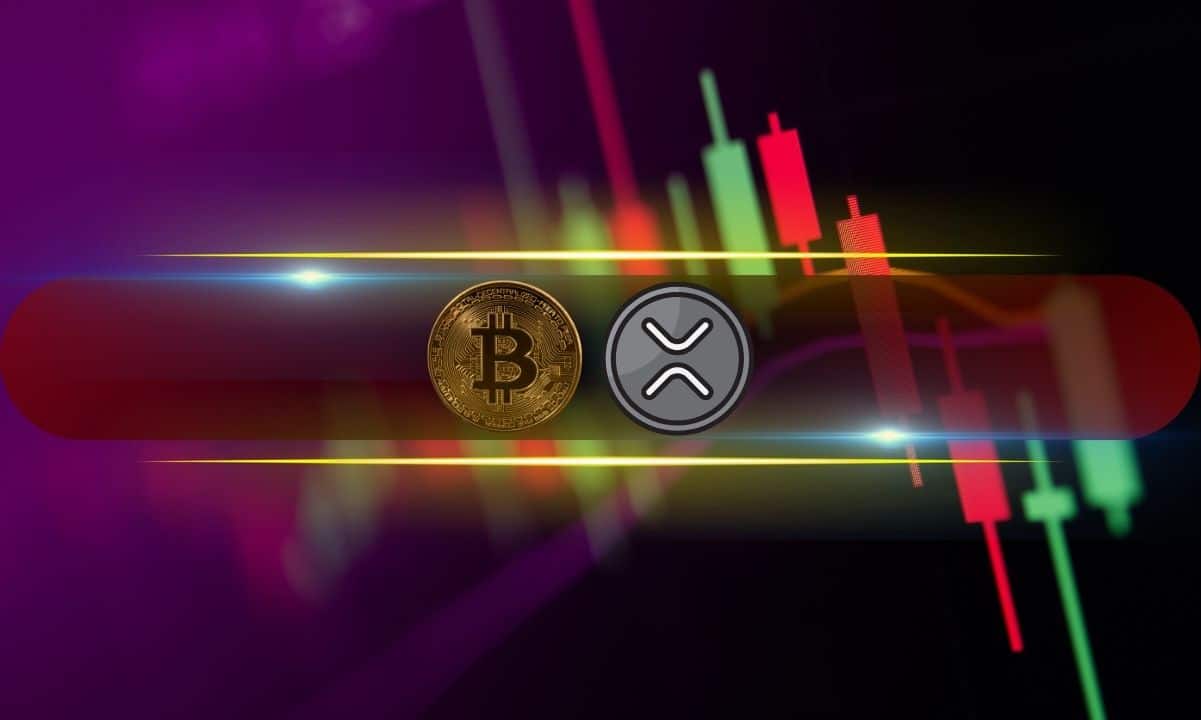 Bitcoin-(btc)-reclaims-$97k,-ripple-(xrp)-soars-by-12%-daily-(market-watch)