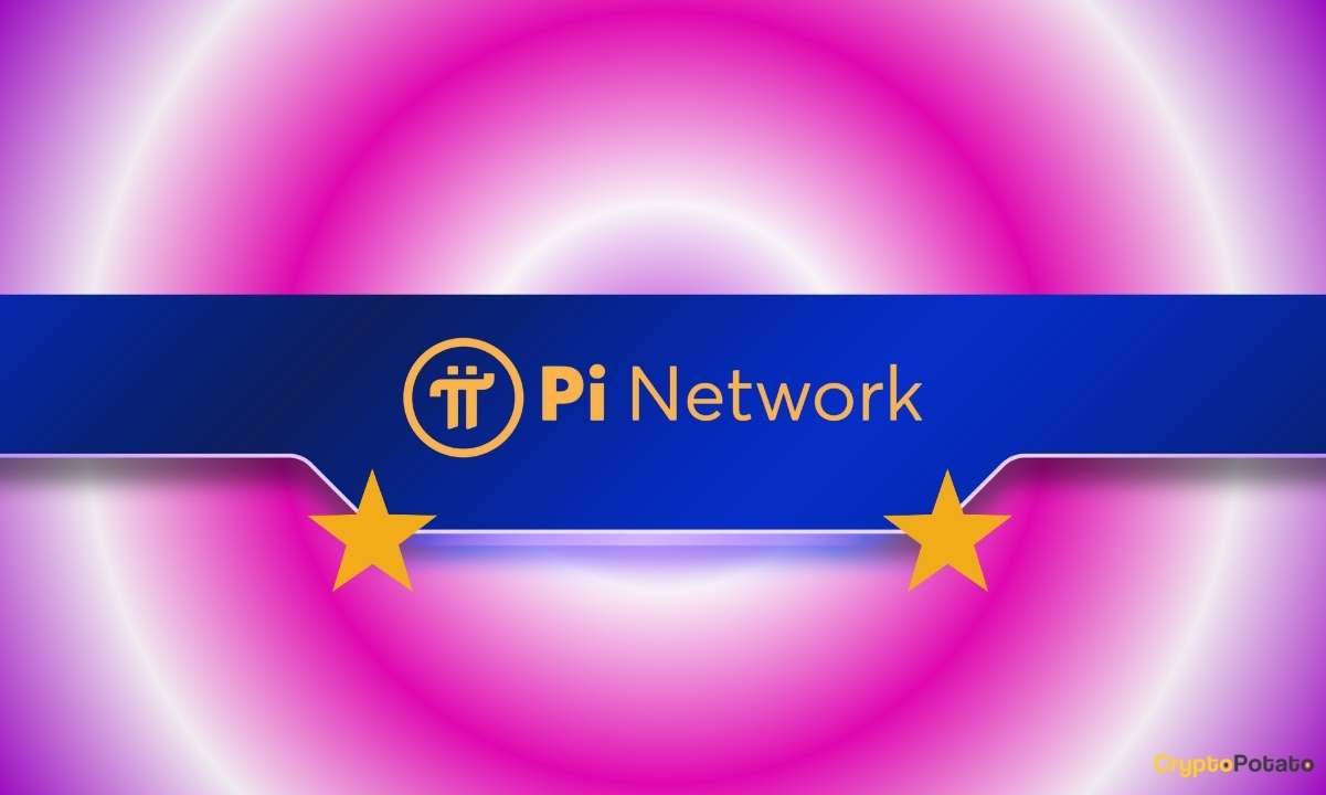 Major-pi-network-(pi)-achievement-ahead-of-open-network-launch