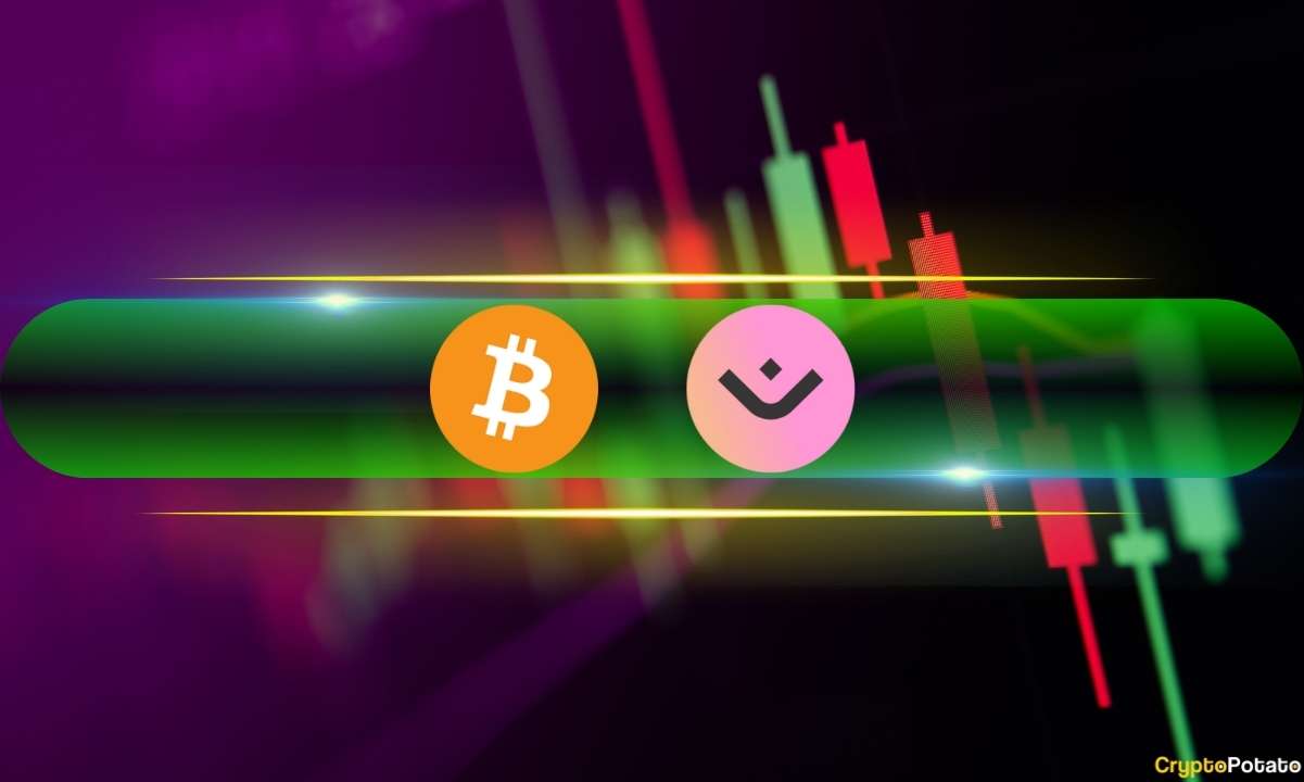 These-altcoins-soar-as-bitcoin-(btc)-holds-steady-above-$97k-(weekend-watch)