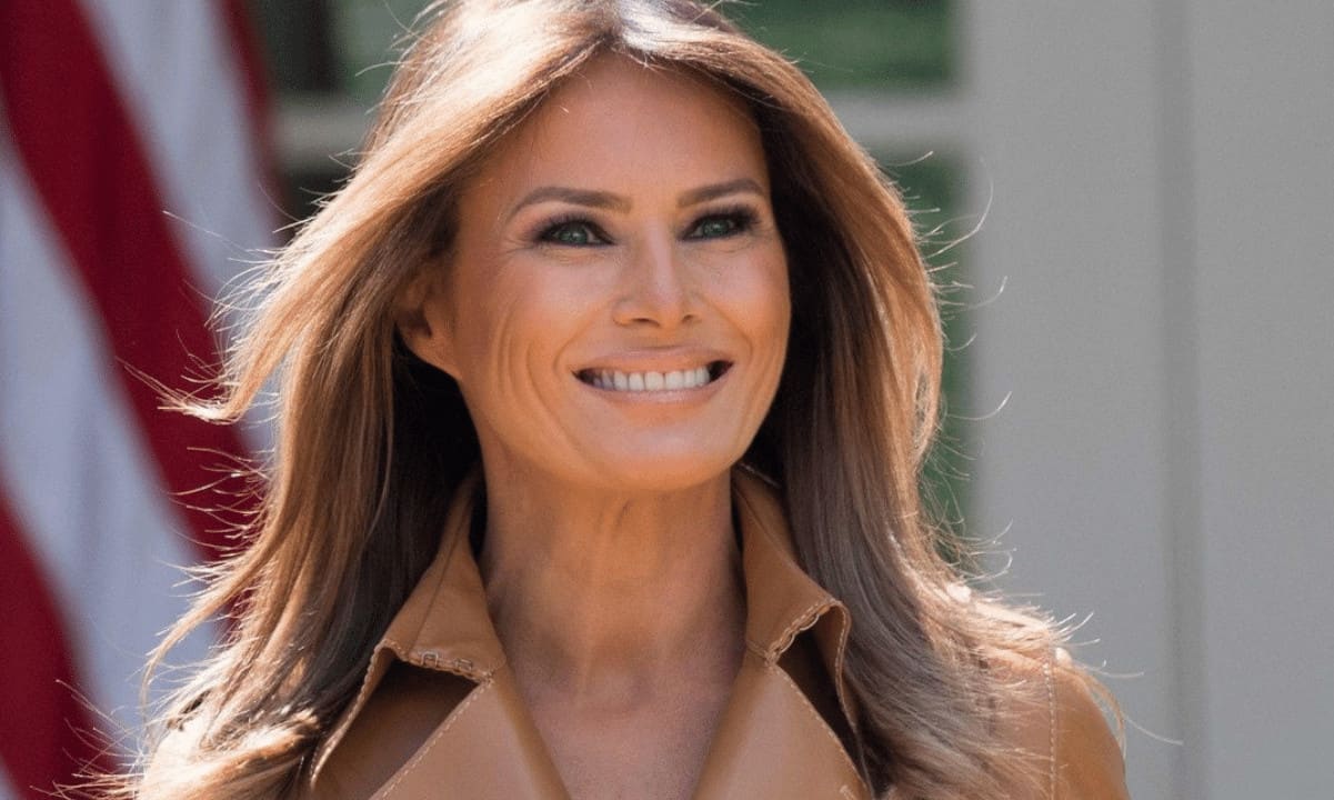 Melania-token-unlock-set-for-february-19-20-–-will-selling-pressure-increase?