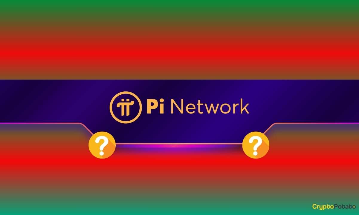 Major-pi-network-(pi)-price-predictions-ahead-of-open-mainnet-launch:-possible-or-completely-crazy?