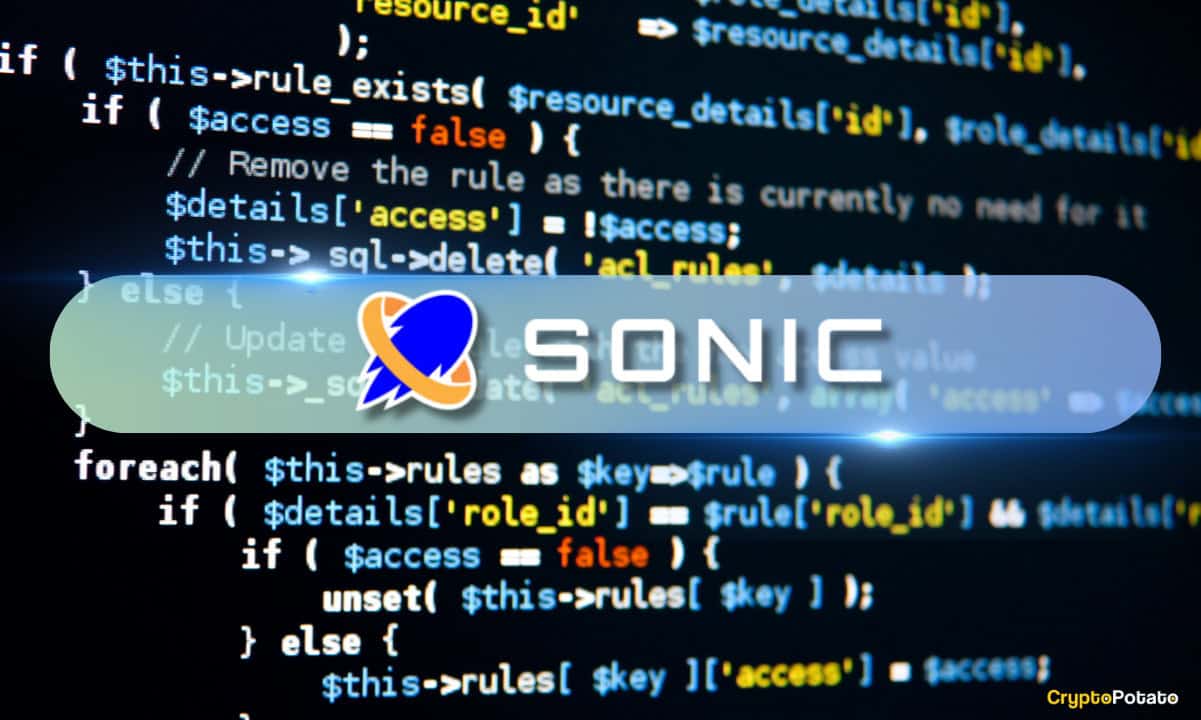 Sonic-kicks-off-$1m-mobius-hackathon