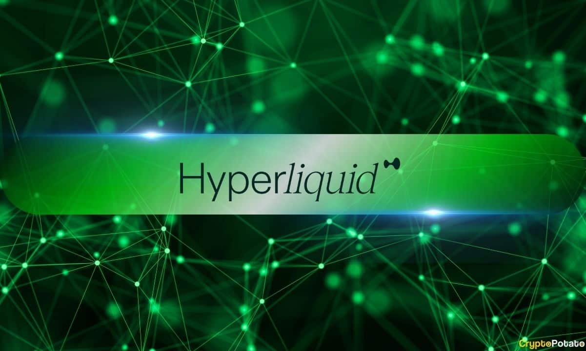 Hyperliquid-unveils-hyperevm-to-expand-programmability-in-defi-ecosystem