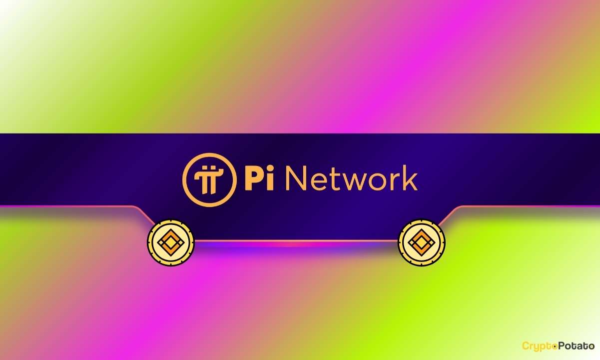 Binance-listing-pi-token-soon?-community-has-the-final-say