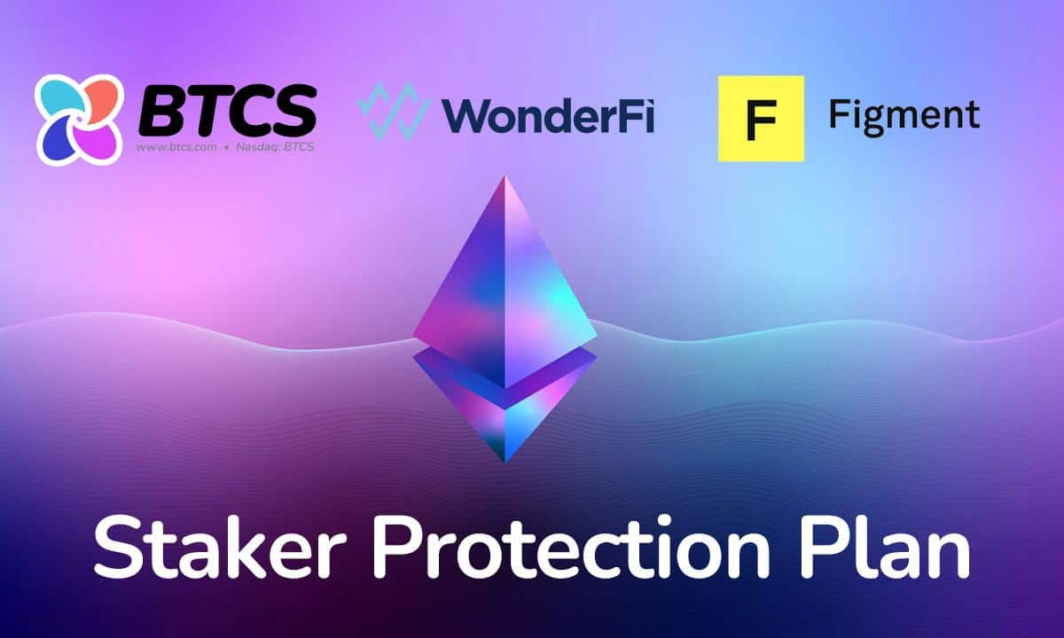 Btcs-unveils-strategic-partnership-with-figment-and-wonderfi-leading-its-staker-protection-plan